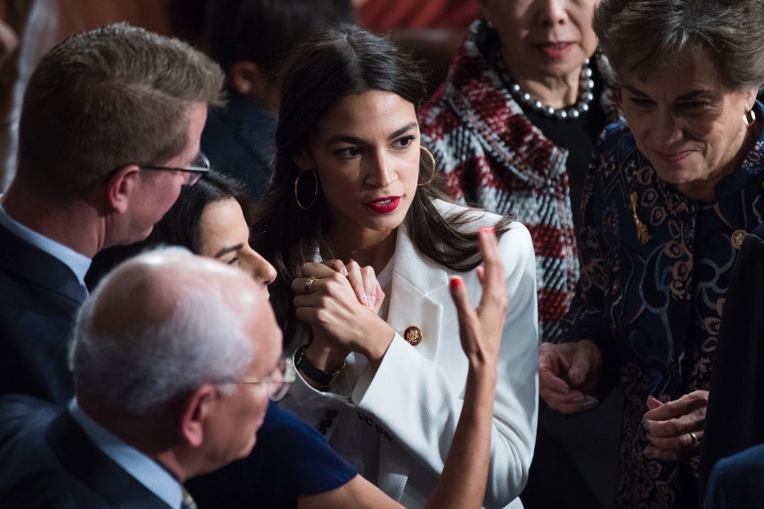 Alexandria_ocasio-Cortez_congress_photos8
