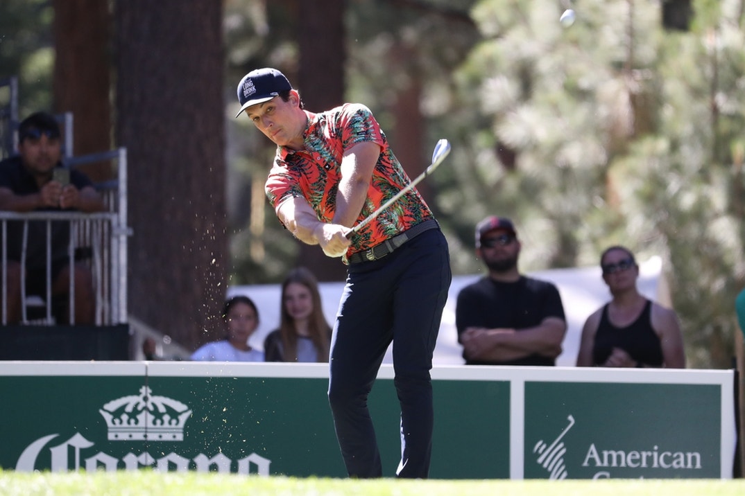 Miles Teller photos 8