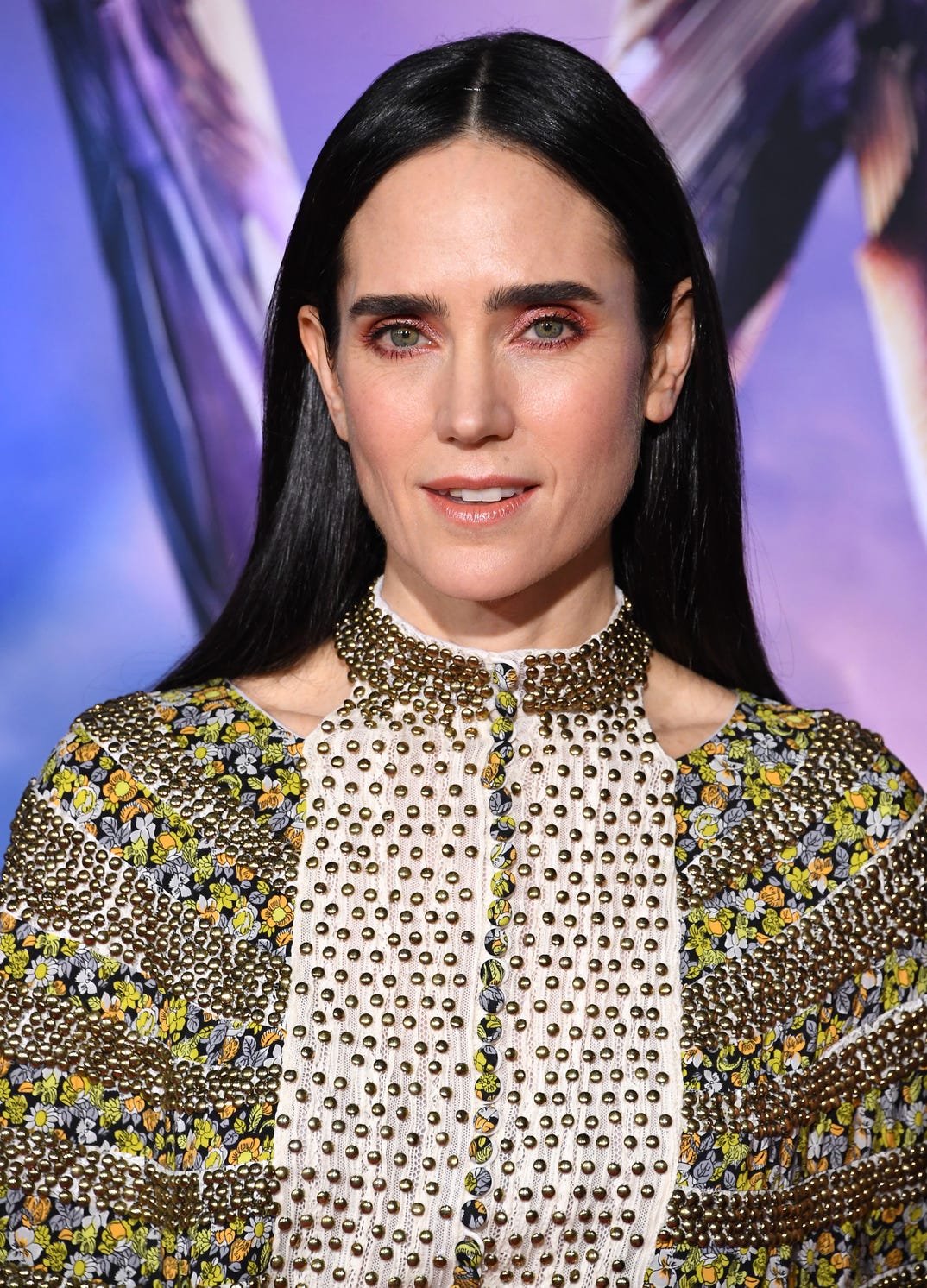 jennifer connelly 10