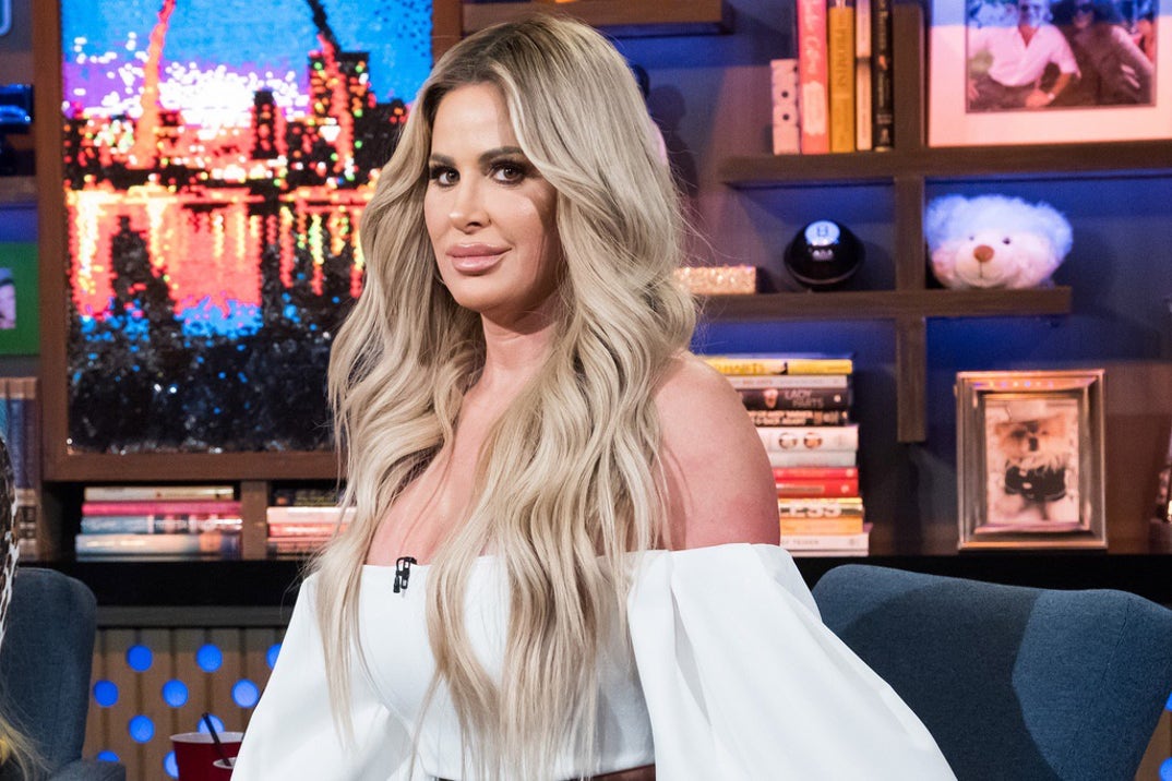 0830 Kim Zolciak Through The Years 23