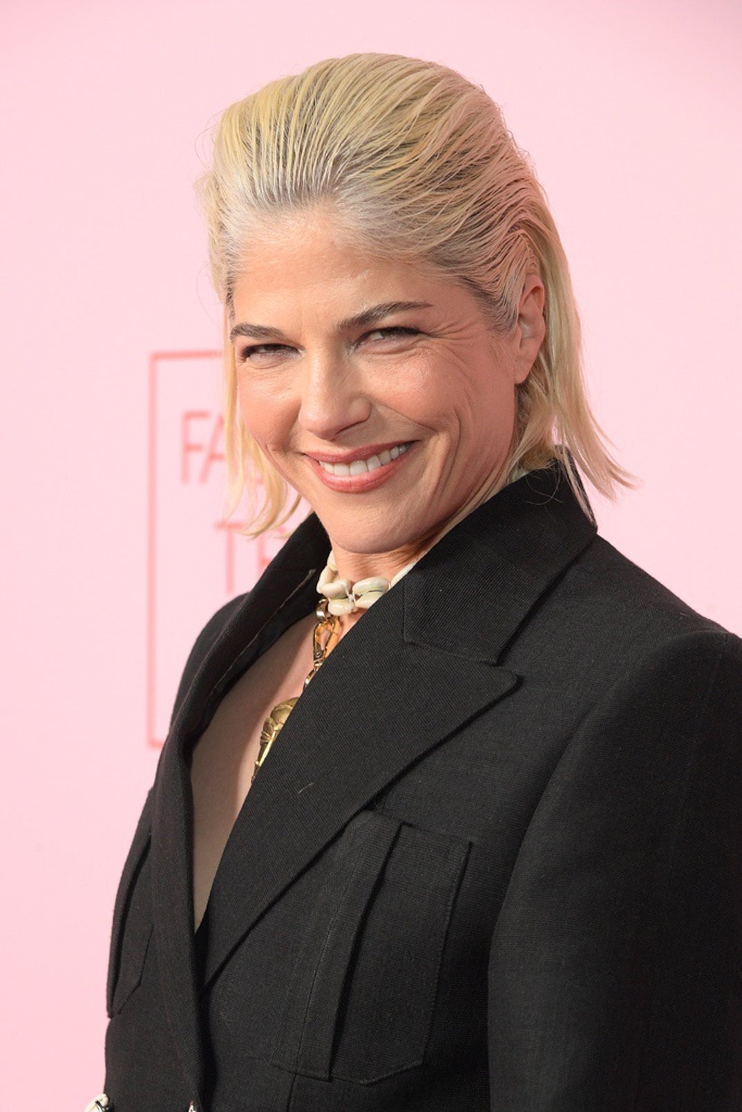 Selma Blair Through The Years 2024 Photos 8
