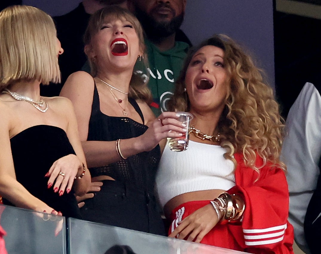 0207-taylor-swift-blake-lively-super-bowl-primary