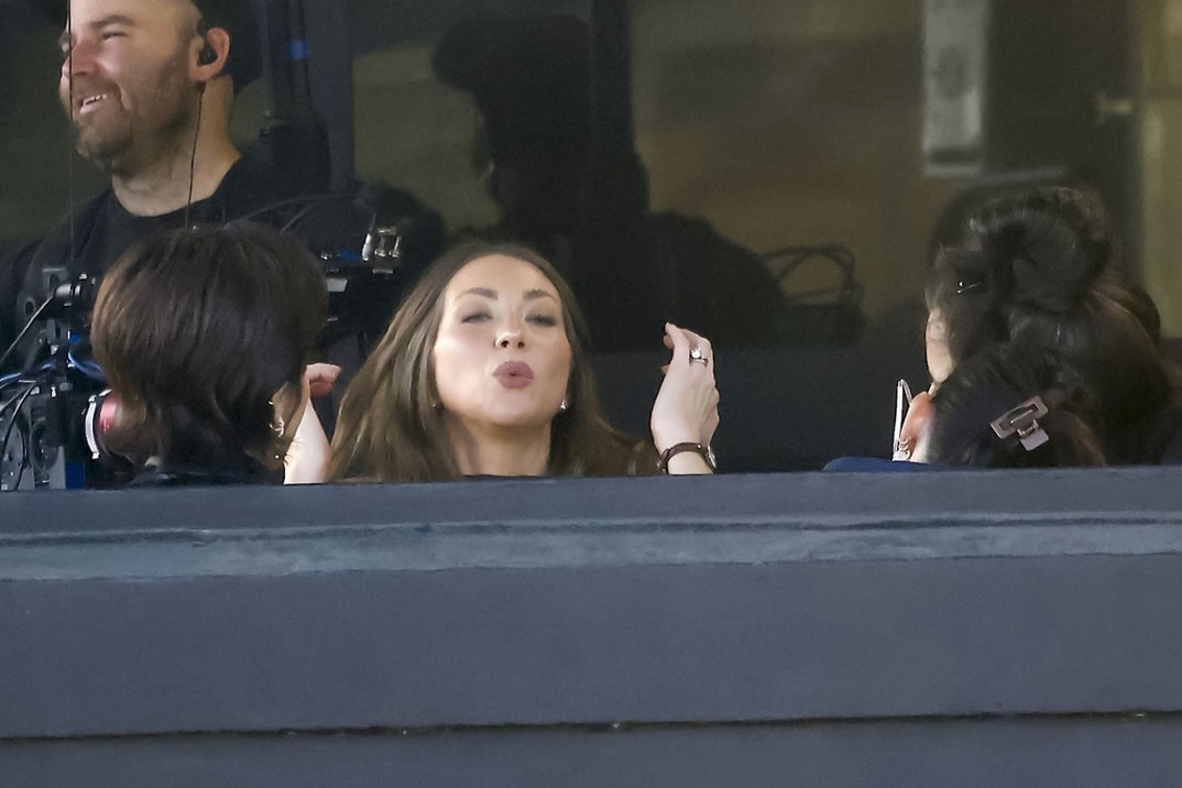 Stassi Schroeder Katie Maloney 4