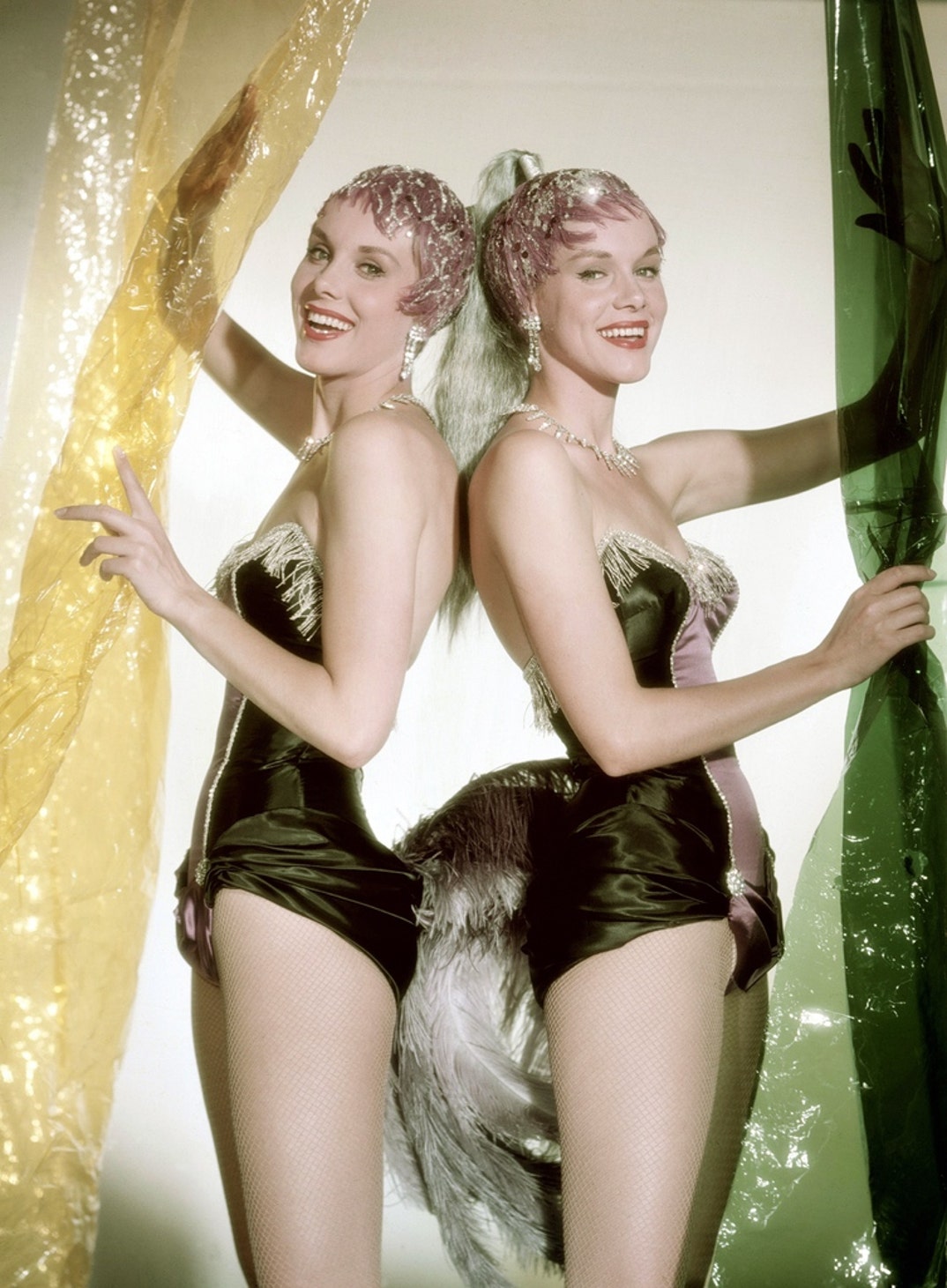 alice and ellen kessler 7