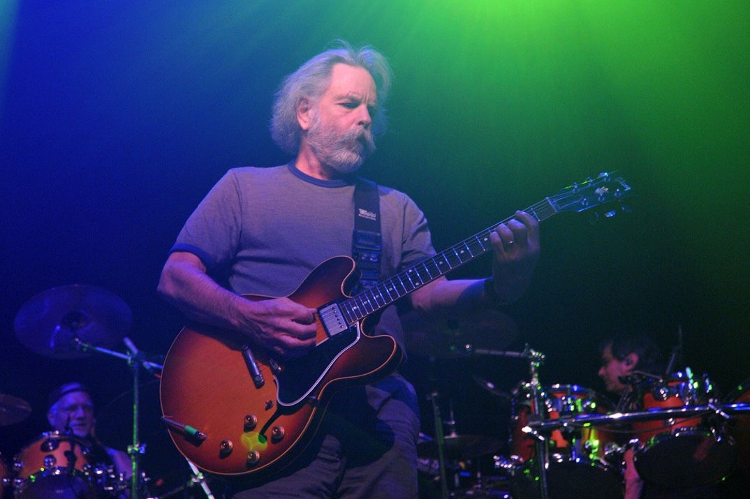 Remembering bob weir 3