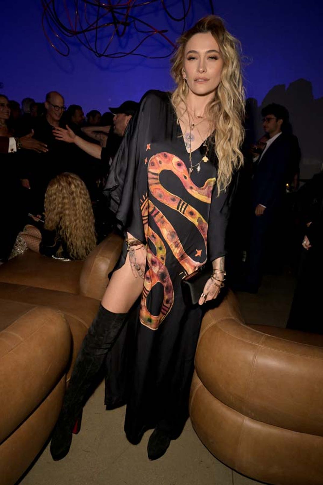 GettyImages-2259535207