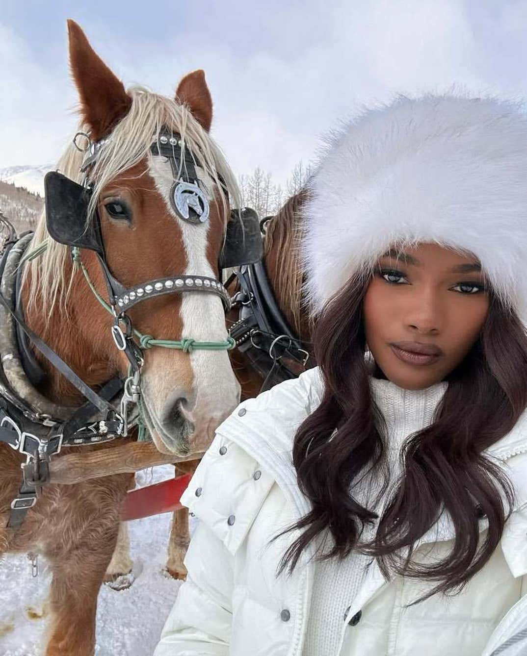 Mirama Diallo