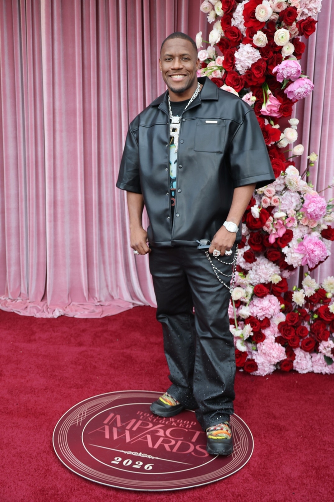 Impact Awards 2026 35