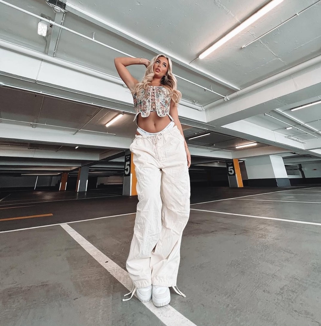 Millie Court