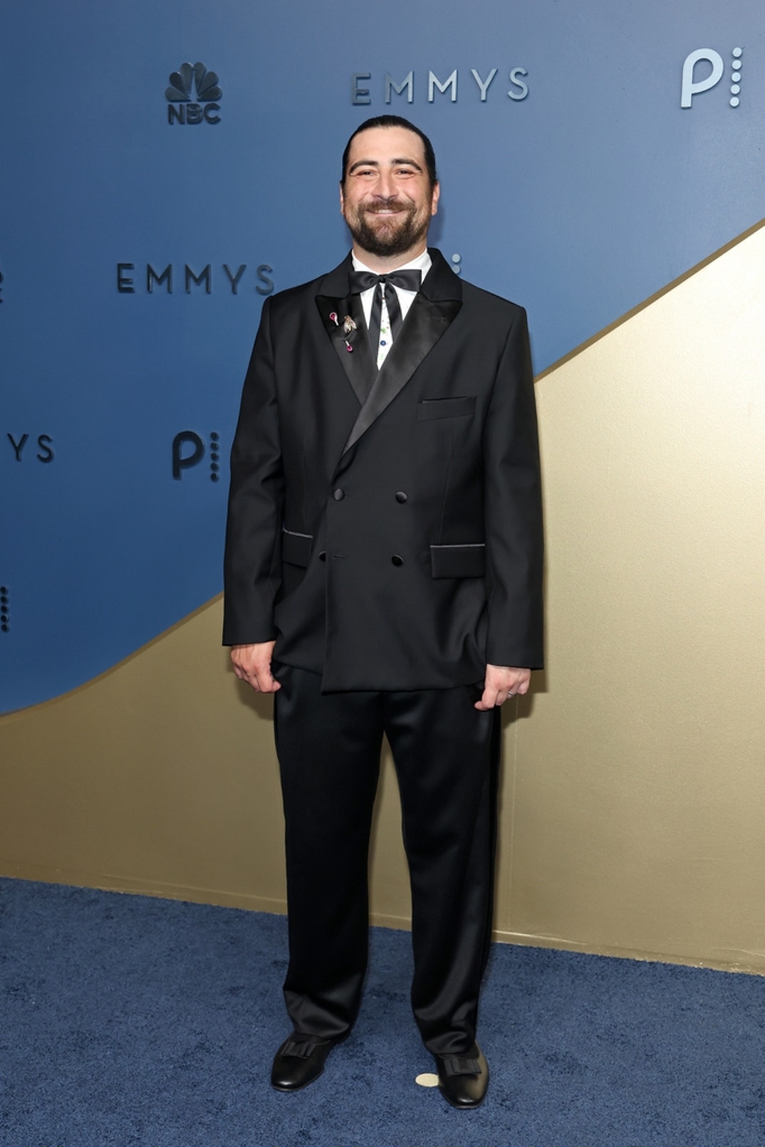 Noah Kahan