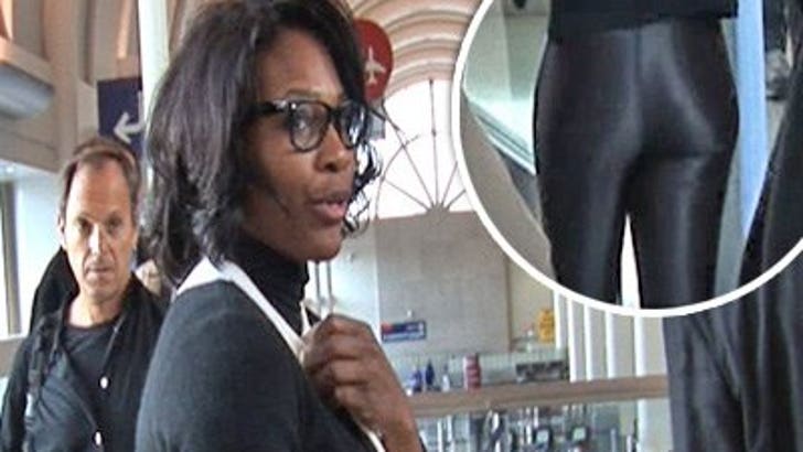 1212_williams_tmz_video-copy-1