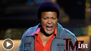 021413_chubby_tmzlive_launch_v2