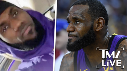 lebron-right