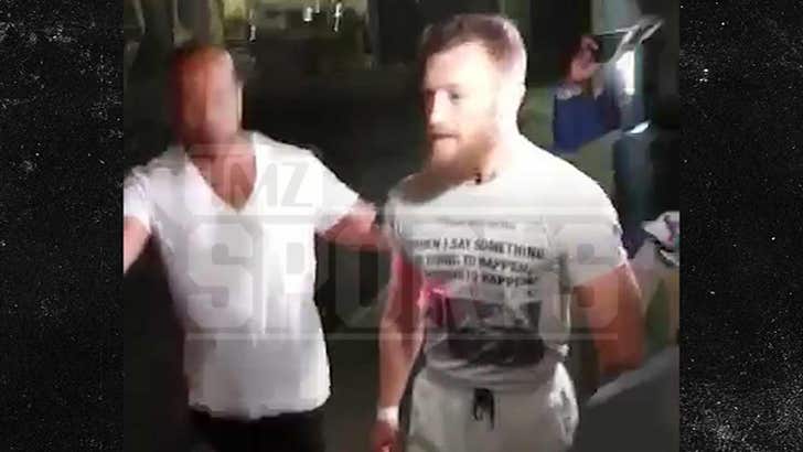 conor_mcgregor_release_kal_v2