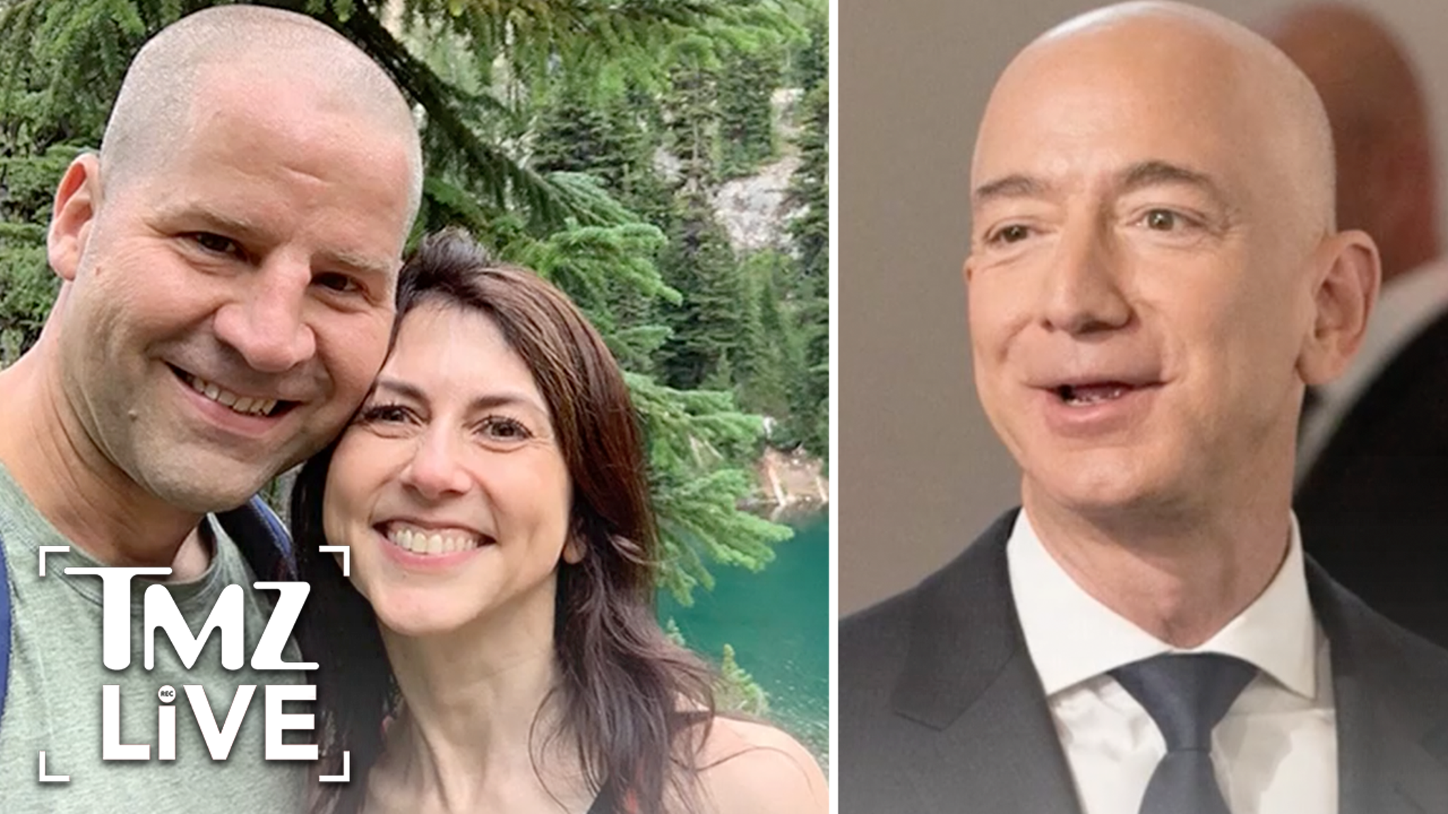 My ex husband wants. Jeffrey Bezos ex wife. Джефф Безос фото с братом и молодым парнем и бабушкой.