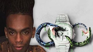 YNW Melly Produced New Album Over the Phone From Prison