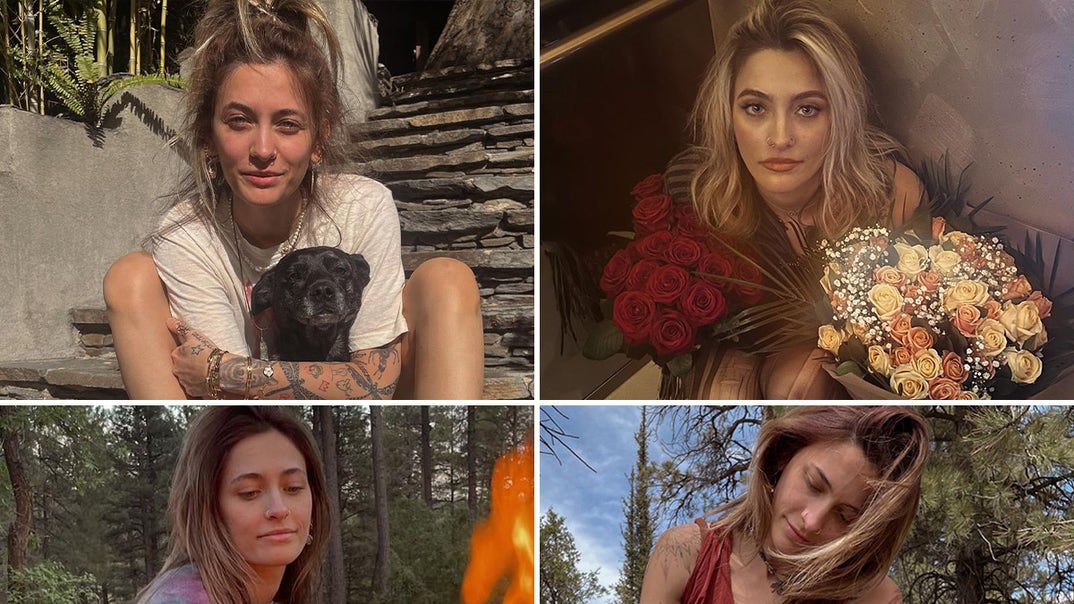 0829-Paris-Jackson-Social-Shots-PRIMARY-