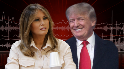 melania-and-donald-trump-audio-1