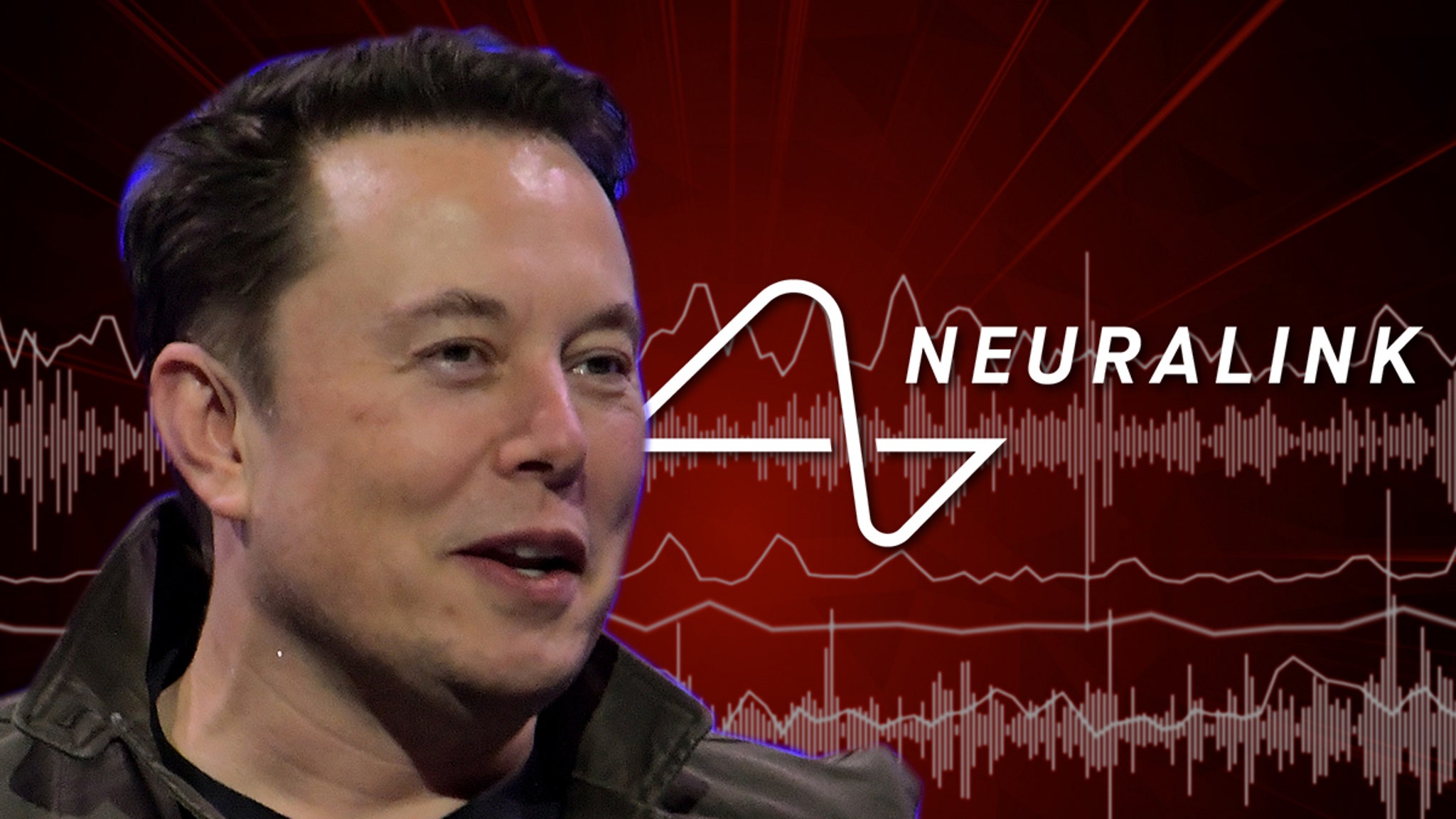 Elon Musk dit qu'un patient doté d'une puce cérébrale peut contrôler une souris d'ordinateur par ses pensées