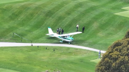 plane-golf-course-kal-05-02-2025