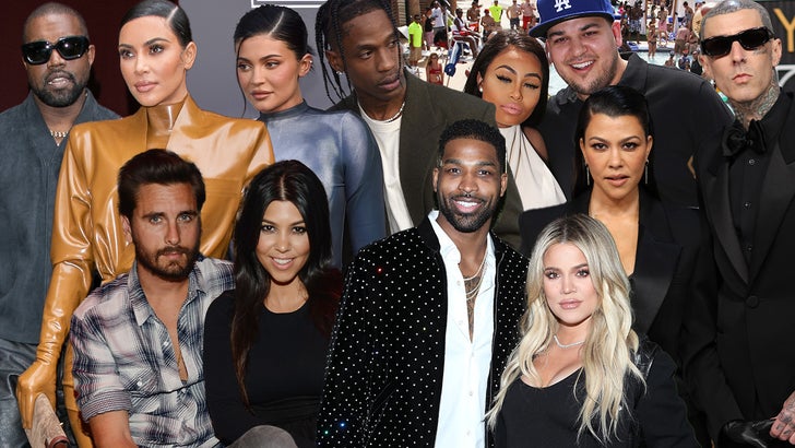 kardashian-baby-daddy-timeline