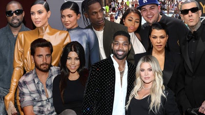 kardashian-baby-daddy-timeline