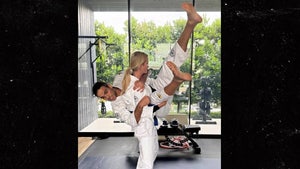 ivanka trump gui valente main instagram