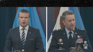 pete-hegseth-presser-primary-06-22-2025