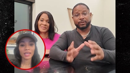 062325_jonjelyn_savage_kal