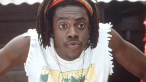 0630-Doug-E-Doug-Memba-Them-hero