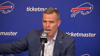 070225_bills_brandon_beane_kal