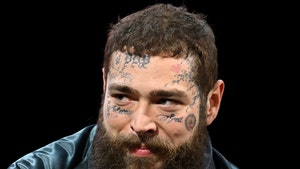 post malone getty 1