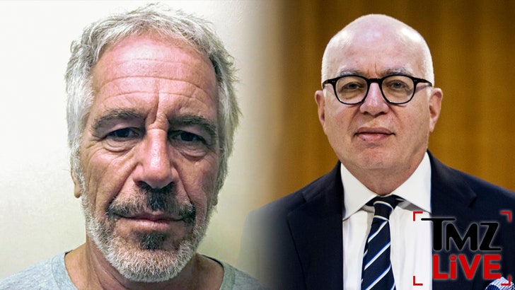 Michael_wolff_jeffrey_eptstein