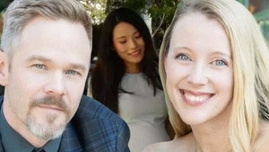 shawn-ashmore-dana-ashmore-mei-haskell-jimdonnellyphoto-1