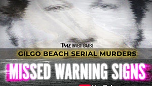 gilgo beach serial murders missed warning signs youtube 1