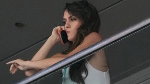 0902-Jordon-Hudson-Unimmpressed-PRIMARY