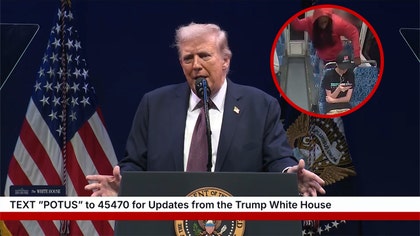 donald-trump-kal-v2-09-08-2025