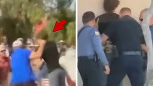091425_charlie_kirk_protestor_arrest_primary