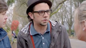 1008-adam-chambers-memba-them-primary_720-1