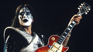 Ace-Frehley-getty-1