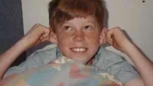 1106-Shaun-White-Cute-Kids-hero