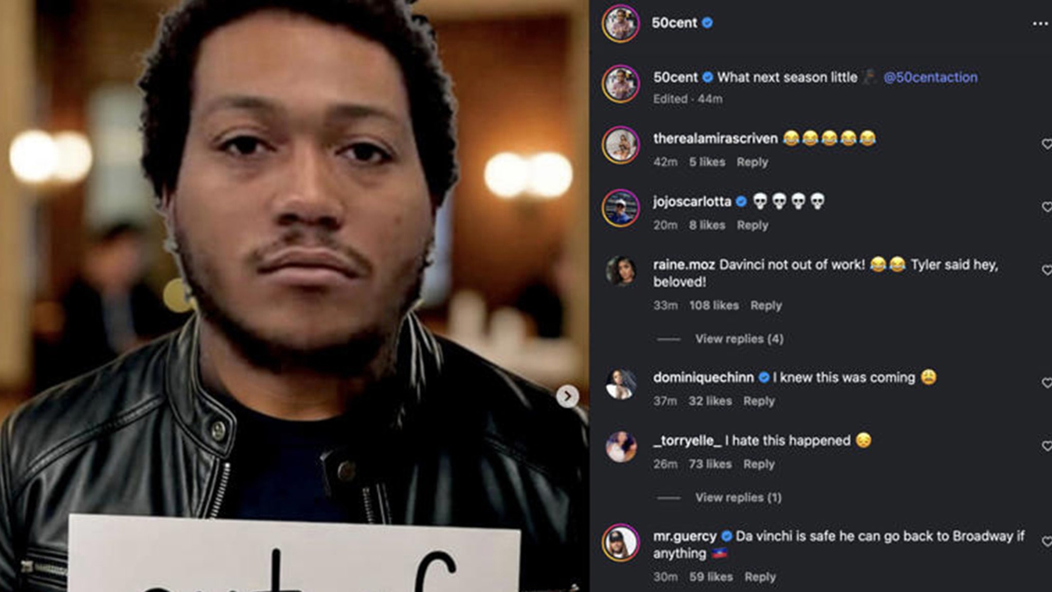 33d2357f7de34964932ec503ae910e