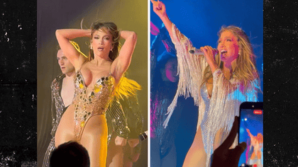 112525_jennifer_lopez_kal