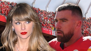 taylor-swift-travis-kelce-getty-1
