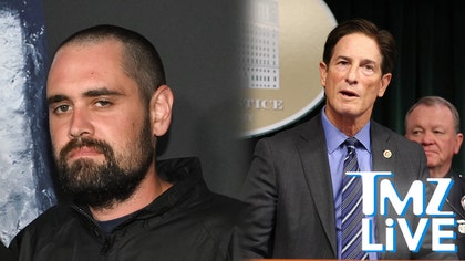 nick-reiner-nathan-hochman-tmzlive