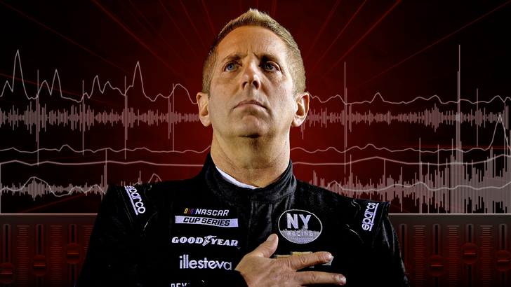 greg-biffle-audio-3
