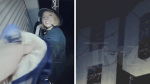 012526_sydney_sweeney_primary_v2