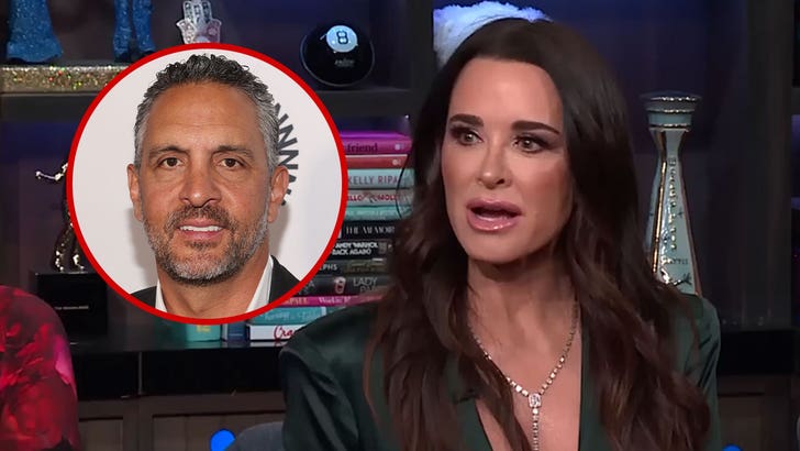 013026_Kyle_Richards_Kal