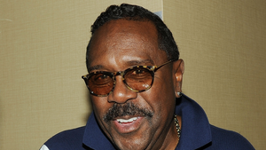 demond wilson main getty 1