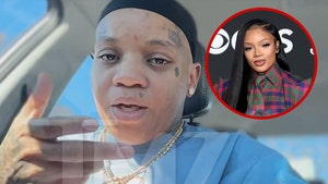 scar-face-primary-02-12-2026